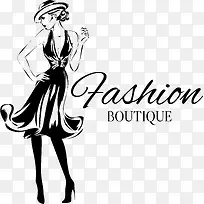 时尚美女-空若网 时尚美女-空若网