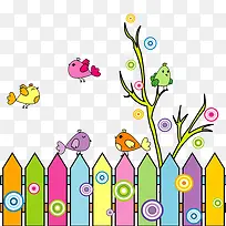 Ãâ¿Ù¿¨Í¨²ÊɫΧÀ¸·ÉÏèµÄÄñ-¿ÕÈôÍø Ãâ¿Ù¿¨Í¨²ÊɫΧÀ¸·ÉÏèµÄÄñ-¿ÕÈôÍø