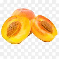 ˮ������-������