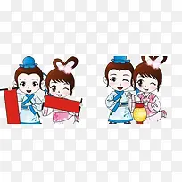 ������-������