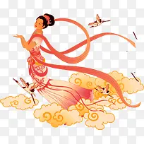 ����ڿ������ɴ���-������