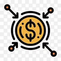 ��ƽ������PNG����-������