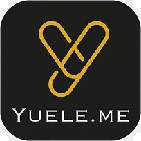 手机约了么美食佳饮app图标-空若网 手机约了么美食佳饮app图标-空若网