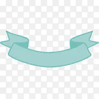 ����˿����ǩ-������