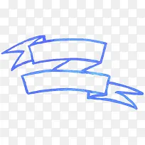 ����˿����ǩ-������