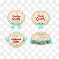 绶带标签-空若网 绶带标签-空若网