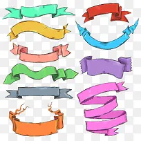 �ֻ�Ʈ��-������