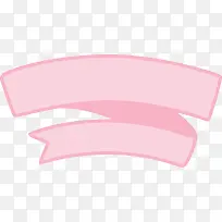 ����˿����ǩ-������