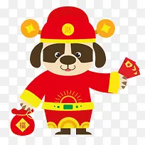 �й������깷�����ү�ͺ��-������