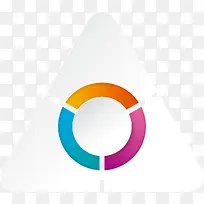 选项边框-空若网 选项边框-空若网