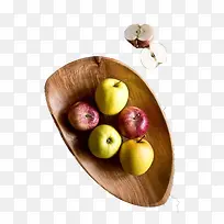 水果苹果-空若网 水果苹果-空若网