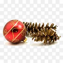 Ê¥µ®½ÚËØ²Ä-¿ÕÈôÍø Ê¥µ®½ÚËØ²Ä-¿ÕÈôÍø