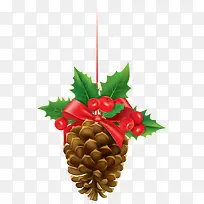 Ê¥µ®½ÚËɹû-¿ÕÈôÍø Ê¥µ®½ÚËɹû-¿ÕÈôÍø