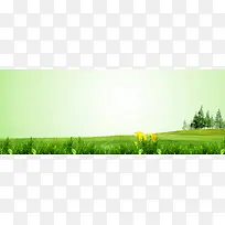 ���б���-������