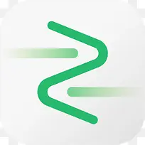 �ֻ�����������Ӧ��ͼ��-������