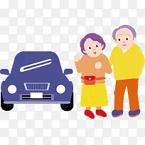 ���ǻ۽�������-������