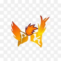 PK����ز�-������