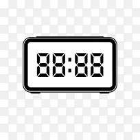 ����ʱ���ֱ�����.�ڰ�������-������