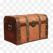 ʵ�ﱦ��-������