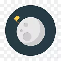 圆字体-ai-空若网 圆字体-ai-空若网