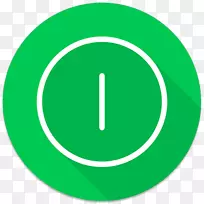 android电子视觉显示接近感应器关闭-空若网 android电子视觉显示接近感应器关闭-空若网