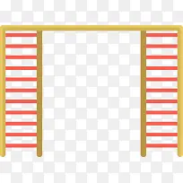 ľ����ʸ����ͨ�Գ������-������