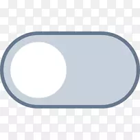 电脑图标滑块按钮关闭-空若网 电脑图标滑块按钮关闭-空若网