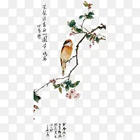 Ë®²Ê»Ð¡Äñ-¿ÕÈôÍø Ë®²Ê»Ð¡Äñ-¿ÕÈôÍø