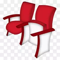 ����Ͱ����沩��.net.-�۵�����ɺ�ɫ-������