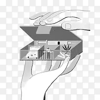 ÊÖ»æºÐ×ÓÊÖµÄͼ°¸-¿ÕÈôÍø ÊÖ»æºÐ×ÓÊÖµÄͼ°¸-¿ÕÈôÍø