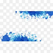 ʸ����ɫˮ����ī����Ԫ��-������