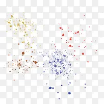 ˮ����ī-������