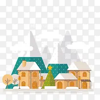 ��������ʥ����С��-������