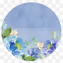 Բ�λ���Ԫ��-������