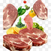 ������������߲�ˮ��ͼƬ-������