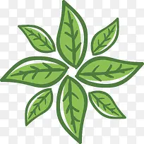 水果蔬菜拼盘-空若网 水果蔬菜拼盘-空若网