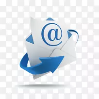 电子邮件营销自动化搜索引擎优化-邮件-空若网 电子邮件营销自动化搜索引擎优化-邮件-空若网