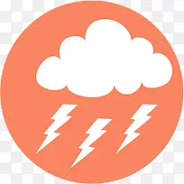 ��ƽ��ͼ�����-������