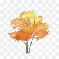 µØ²úËØ²Ä-¿ÕÈôÍø µØ²úËØ²Ä-¿ÕÈôÍø