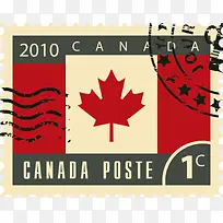 ��Լ�����Ʊ-������