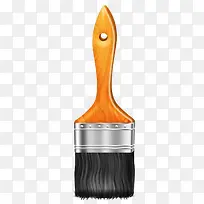 刷子实物-空若网 刷子实物-空若网