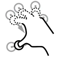 ��ָ��ģ��Դ���ƿ�-������