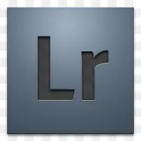 Adobe Lightroom CS 4ͼ��-������