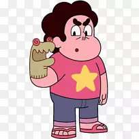 史蒂文宇宙石榴石橄榄宝石紫水晶-宇宙-空若网 史蒂文宇宙石榴石橄榄宝石紫水晶-宇宙-空若网