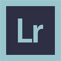 Lightroom��־Adobe-������