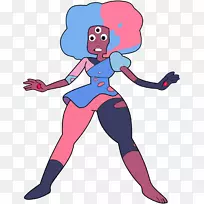 石榴石,宝石,红宝石,答案-宇宙-空若网 石榴石,宝石,红宝石,答案-宇宙-空若网