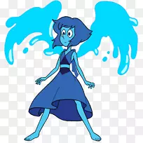 康妮是天青石,宝石,橄榄石,碧玉-宇宙-空若网 康妮是天青石,宝石,橄榄石,碧玉-宇宙-空若网