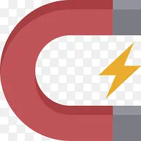 原子磁铁磁物理科学东西-空若网 原子磁铁磁物理科学东西-空若网