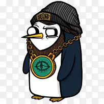 t�����ӽ�Ŀ������Ƶ��-˵��-������