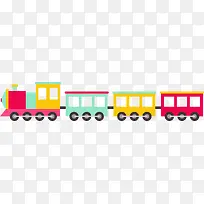 ��ͯ�ڶ�����С��-������